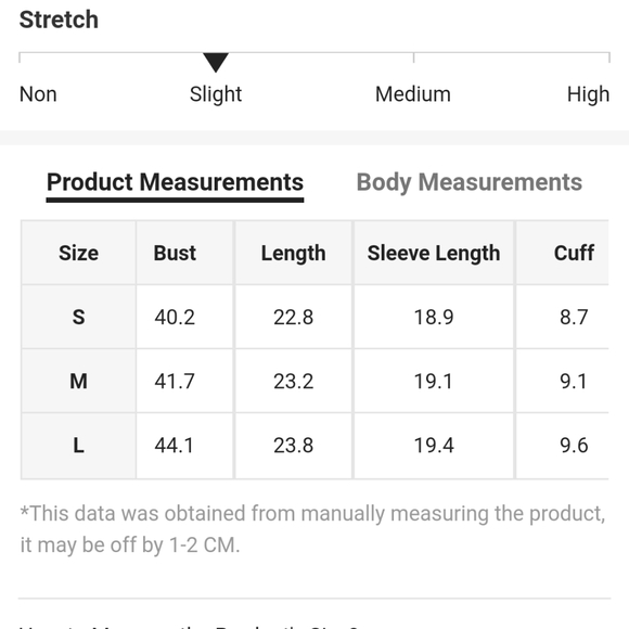 Striped Color Block Leopard Sweater - Picture 7 of 7